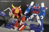 Transformers Masterpiece Ultra Magnus - Image #272 of 377