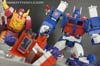 Transformers Masterpiece Ultra Magnus - Image #275 of 377