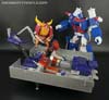 Transformers Masterpiece Ultra Magnus - Image #276 of 377