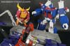 Transformers Masterpiece Ultra Magnus - Image #277 of 377