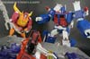 Transformers Masterpiece Ultra Magnus - Image #278 of 377