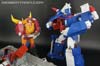 Transformers Masterpiece Ultra Magnus - Image #289 of 377
