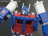 Transformers Masterpiece Ultra Magnus - Image #301 of 377