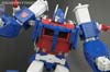 Transformers Masterpiece Ultra Magnus - Image #302 of 377