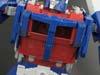 Transformers Masterpiece Ultra Magnus - Image #303 of 377
