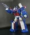 Transformers Masterpiece Ultra Magnus - Image #304 of 377
