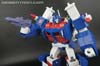 Transformers Masterpiece Ultra Magnus - Image #305 of 377