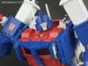 Transformers Masterpiece Ultra Magnus - Image #306 of 377