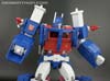 Transformers Masterpiece Ultra Magnus - Image #307 of 377