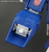Transformers Masterpiece Ultra Magnus - Image #308 of 377