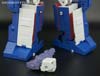 Transformers Masterpiece Ultra Magnus - Image #309 of 377