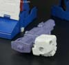 Transformers Masterpiece Ultra Magnus - Image #310 of 377