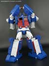 Transformers Masterpiece Ultra Magnus - Image #311 of 377