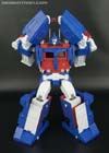 Transformers Masterpiece Ultra Magnus - Image #312 of 377