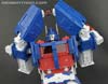 Transformers Masterpiece Ultra Magnus - Image #313 of 377