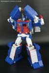 Transformers Masterpiece Ultra Magnus - Image #314 of 377