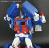 Transformers Masterpiece Ultra Magnus - Image #315 of 377