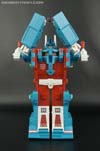 Transformers Masterpiece Ultra Magnus - Image #316 of 377