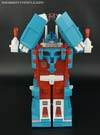 Transformers Masterpiece Ultra Magnus - Image #317 of 377