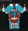 Transformers Masterpiece Ultra Magnus - Image #319 of 377