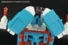Transformers Masterpiece Ultra Magnus - Image #320 of 377