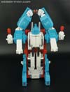 Transformers Masterpiece Ultra Magnus - Image #321 of 377