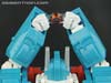 Transformers Masterpiece Ultra Magnus - Image #323 of 377