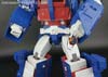 Transformers Masterpiece Ultra Magnus - Image #324 of 377