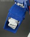 Transformers Masterpiece Ultra Magnus - Image #325 of 377