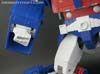 Transformers Masterpiece Ultra Magnus - Image #326 of 377