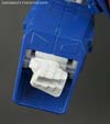 Transformers Masterpiece Ultra Magnus - Image #327 of 377