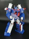 Transformers Masterpiece Ultra Magnus - Image #328 of 377