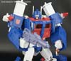 Transformers Masterpiece Ultra Magnus - Image #329 of 377