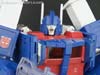 Transformers Masterpiece Ultra Magnus - Image #330 of 377