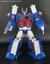 Transformers Masterpiece Ultra Magnus - Image #331 of 377