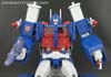 Transformers Masterpiece Ultra Magnus - Image #332 of 377