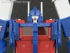 Transformers Masterpiece Ultra Magnus - Image #333 of 377