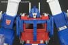 Transformers Masterpiece Ultra Magnus - Image #334 of 377