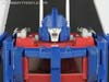 Transformers Masterpiece Ultra Magnus - Image #335 of 377