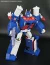 Transformers Masterpiece Ultra Magnus - Image #336 of 377