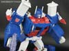 Transformers Masterpiece Ultra Magnus - Image #337 of 377