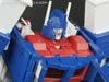 Transformers Masterpiece Ultra Magnus - Image #338 of 377
