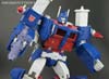 Transformers Masterpiece Ultra Magnus - Image #339 of 377
