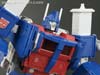 Transformers Masterpiece Ultra Magnus - Image #340 of 377
