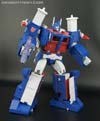 Transformers Masterpiece Ultra Magnus - Image #341 of 377