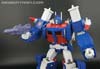 Transformers Masterpiece Ultra Magnus - Image #342 of 377