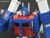 Transformers Masterpiece Ultra Magnus - Image #343 of 377