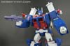 Transformers Masterpiece Ultra Magnus - Image #344 of 377