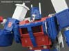 Transformers Masterpiece Ultra Magnus - Image #345 of 377