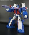 Transformers Masterpiece Ultra Magnus - Image #346 of 377